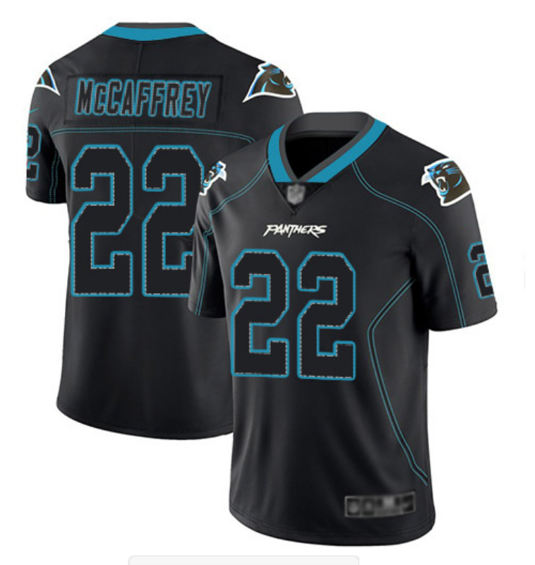 Nike Panthers 22 Christian McCaffrey Black Shadow Legend Limited Jersey Dyin,We sell and wholesale Nike Panthers 22 Christian McCaffrey Black Shadow Legend Limited Jersey Dyin on line form chian!